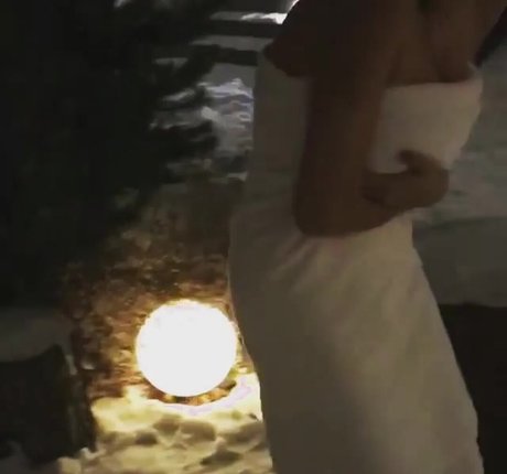 Valentina Liguori