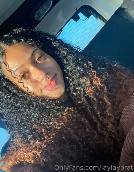Laylaybrat