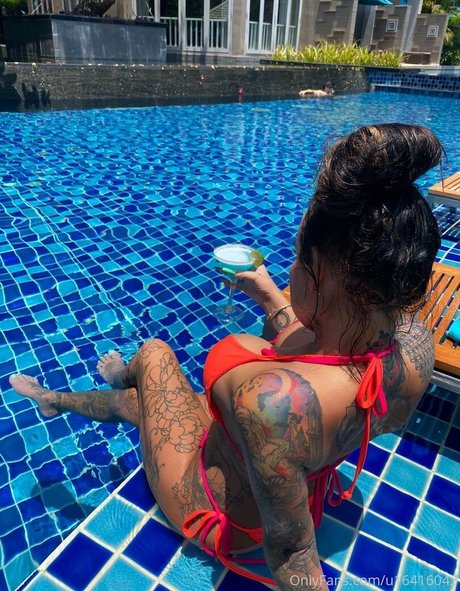 Naughtyinkedwhore