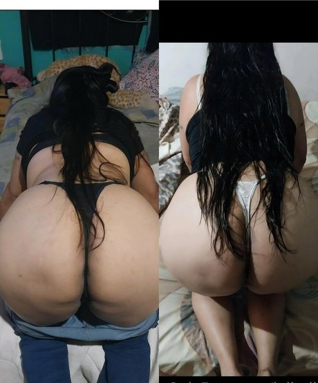 Luli_sil