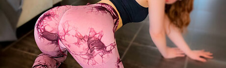 Photo nue de fuite OnlyFans de Nicki