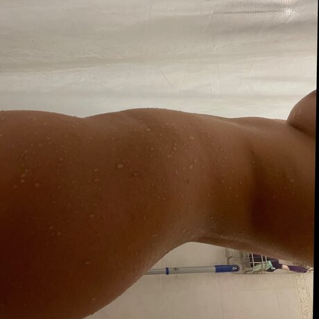 Photo nue de fuite OnlyFans de Kitty Cat