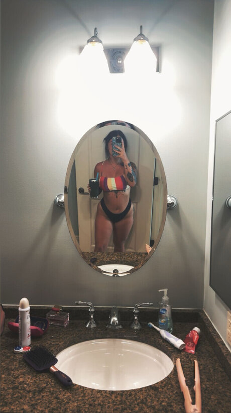 Bubbles