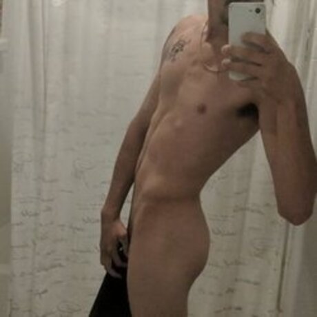 Photo nue de fuite OnlyFans de Seor Pink