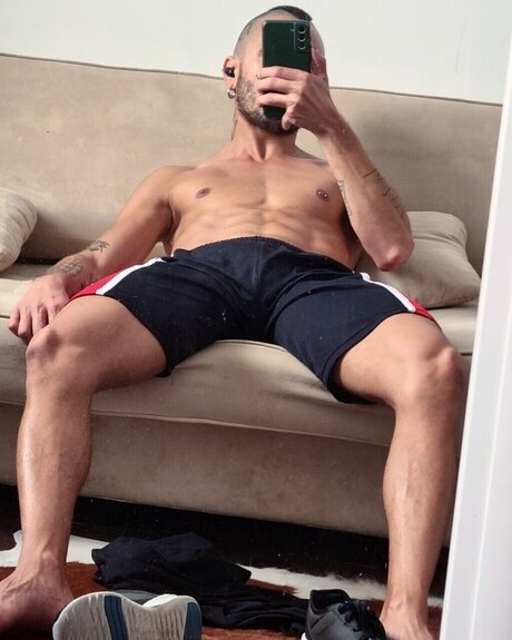 Paolo M