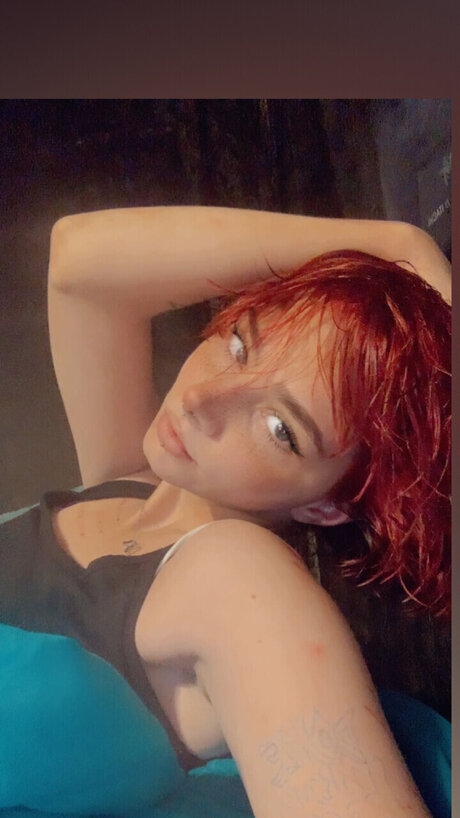Smutreader