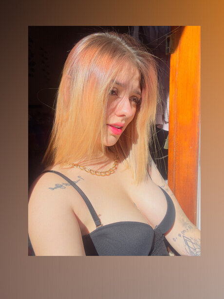 Yosoyana