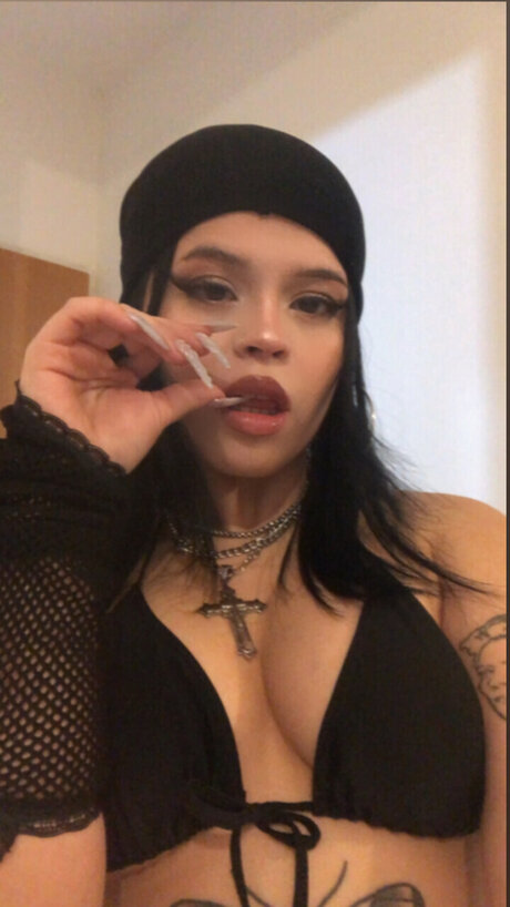 Valentina