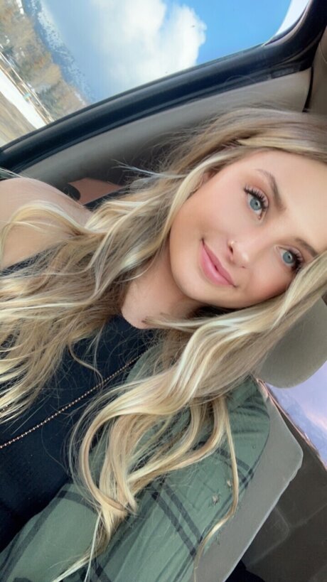 Taylor Wylie