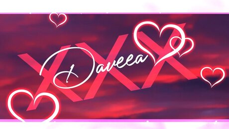 Photo nue de fuite OnlyFans de Daveea Belle