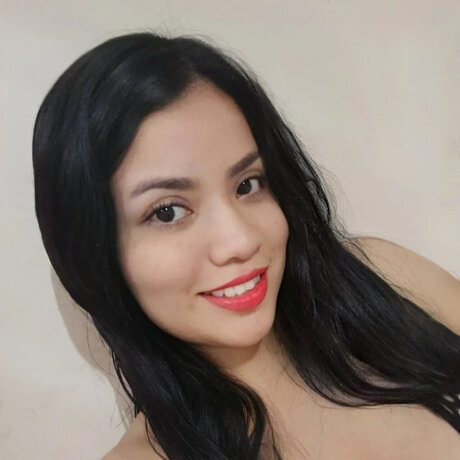 Photo nue de fuite OnlyFans de Adrianna