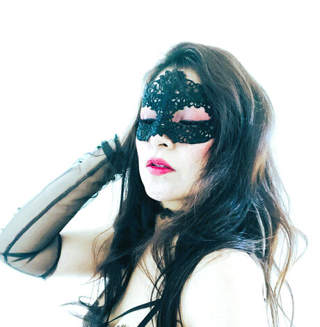 Photo nue de fuite OnlyFans de Fantasybunny