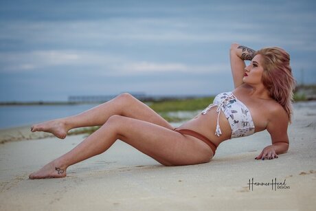 Katrina