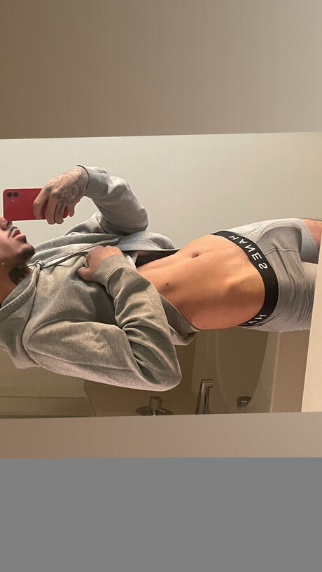 Youluvgab3