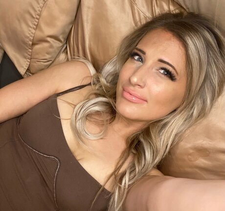 Cgoddess