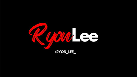 Photo nue de fuite OnlyFans de Ryonlee