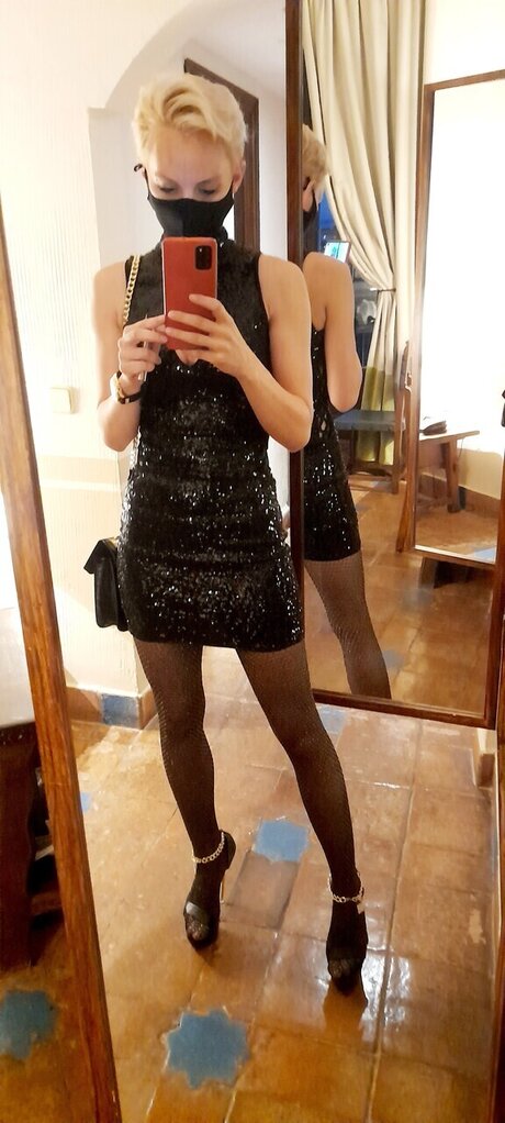 Andrea Cozac