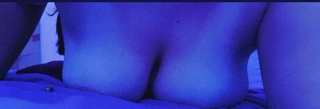 Photo nue de fuite OnlyFans de Your Sweet Queen