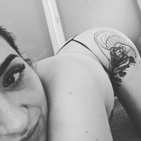 Photo nue de fuite OnlyFans de U224795653
