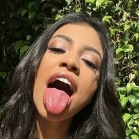 Rayne