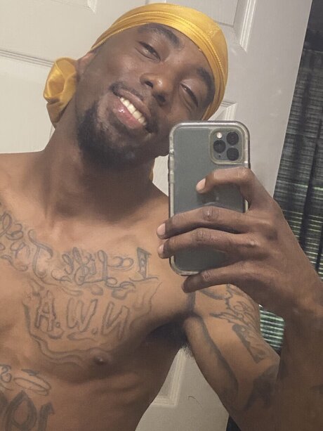 Kingrjay