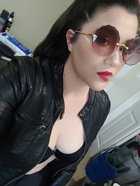 Tina