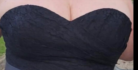 Photo nue de fuite OnlyFans de Taylor Bednar