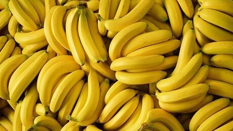 Photo nue de fuite OnlyFans de Banana Bikini 