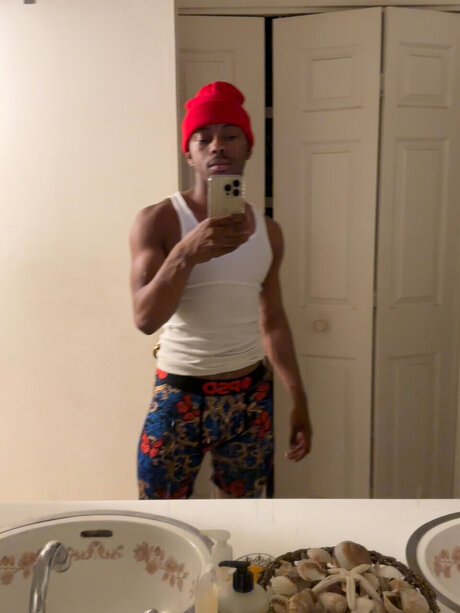 Bigdixkdre