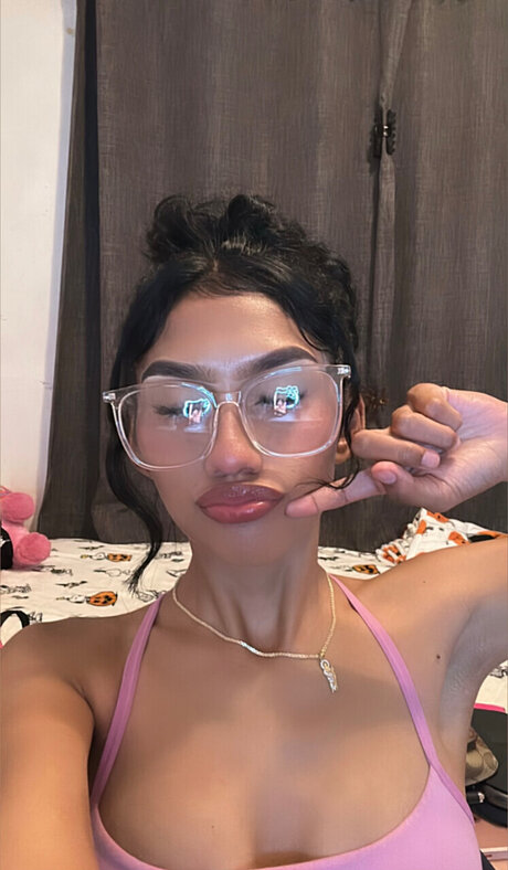 Sexc 