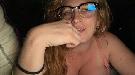 Kay
