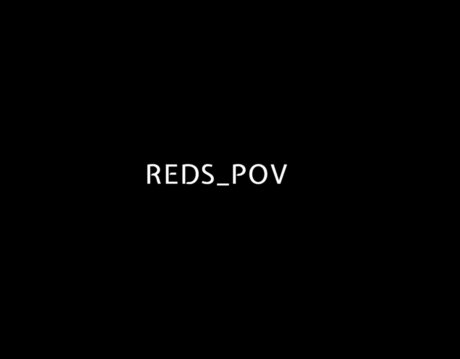 Photo nue de fuite OnlyFans de Big Red