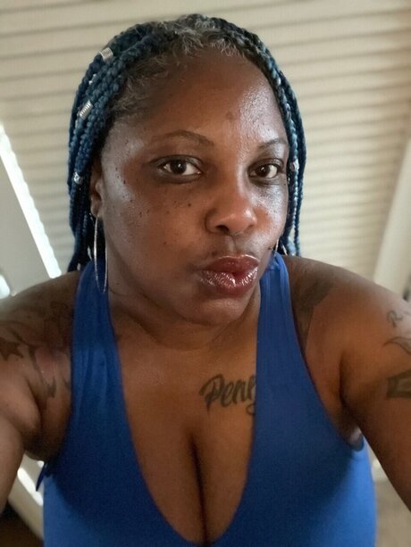 Photo nue de fuite OnlyFans de U4225607