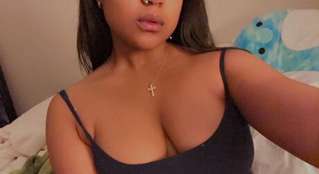 Princess Grower