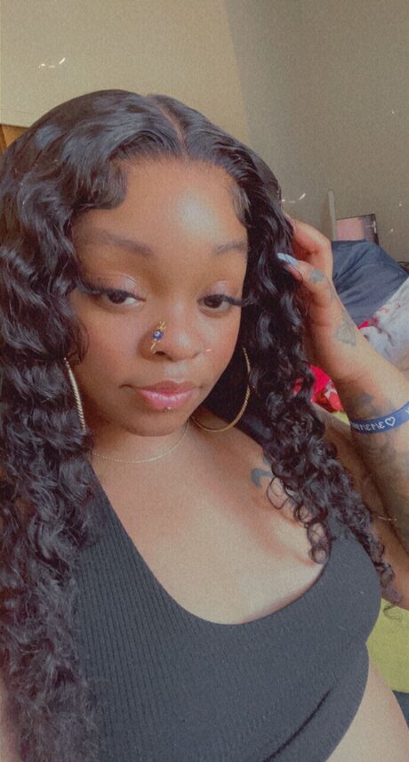 Kandyybby