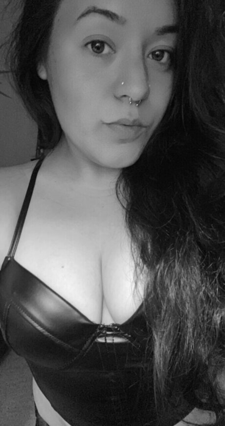 Sillyxo