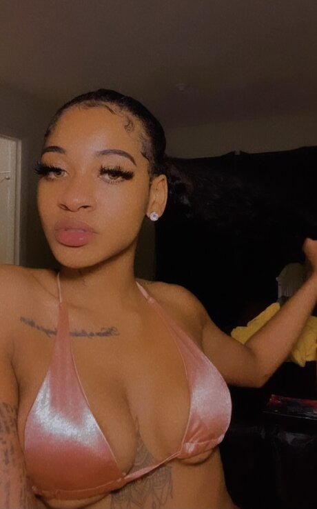 Illy