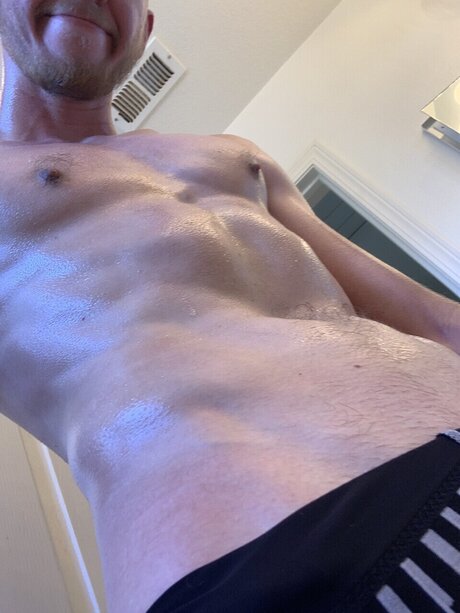 Photo nue de fuite OnlyFans de U49742551