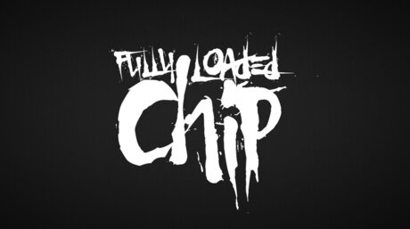 Photo nue de fuite OnlyFans de Fullyloadedstripp