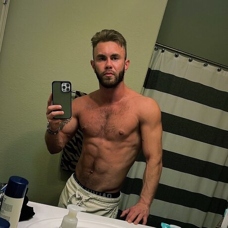 Colton