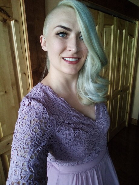 Revna Reya