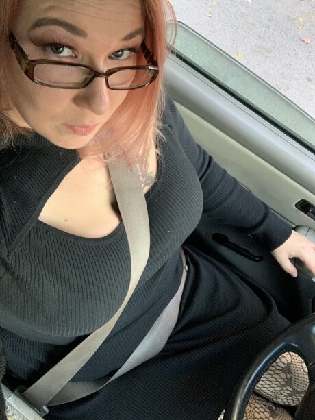 Photo nue de fuite OnlyFans de Ddxkami