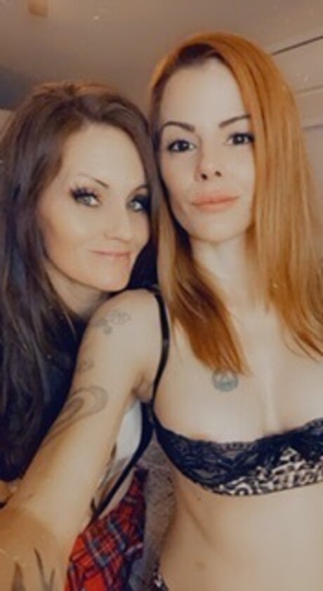 Photo nue de fuite OnlyFans de Sweet Peaches
