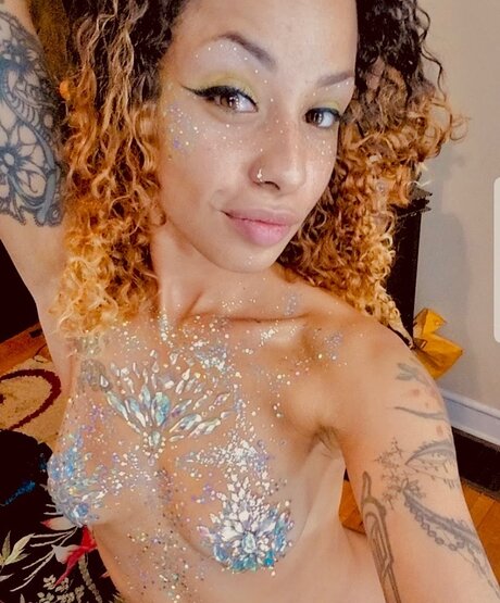 Honey Love
