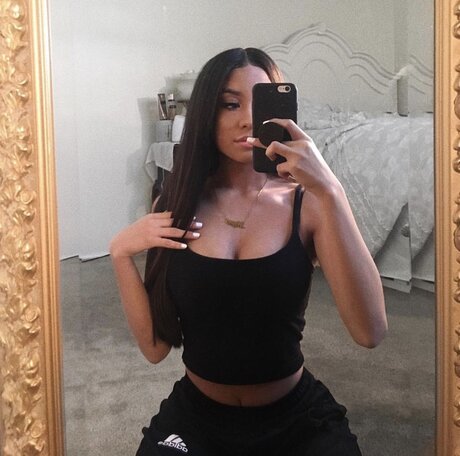 Photo nue de fuite OnlyFans de Diddy