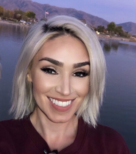 Colleenie