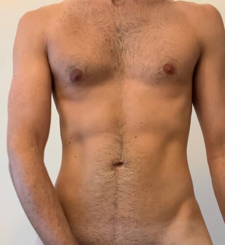 Photo nue de fuite OnlyFans de Bigdfl