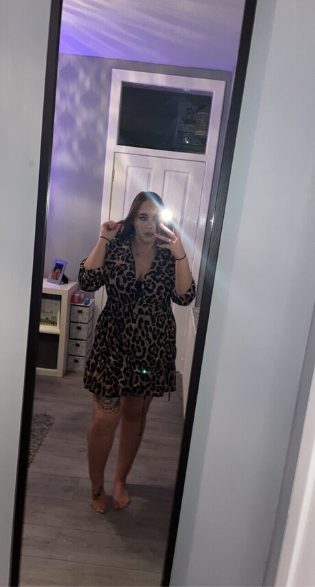 Danielle