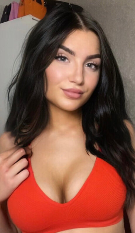Kristyna