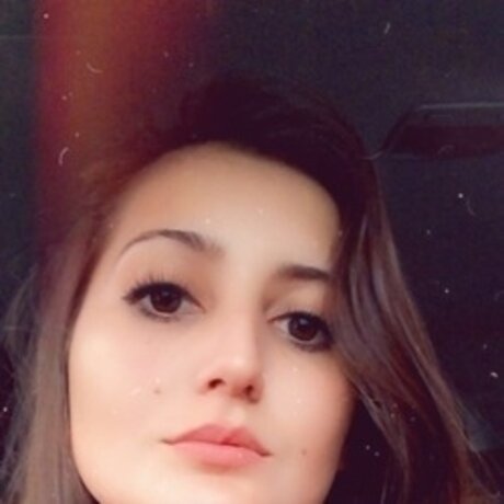 Photo nue de fuite OnlyFans de Beatriz